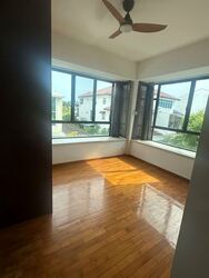 The Treeline (D15), Apartment #584426721
